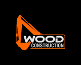 /public/logoimage/1545130926Wood Construction.png